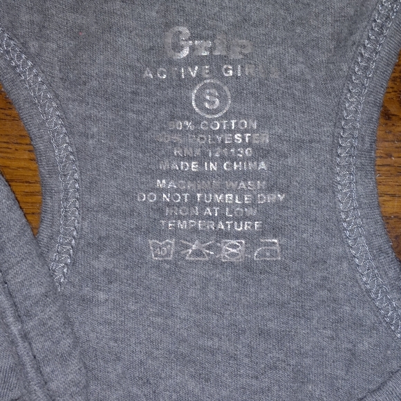 2 tanks 😊 - Picture 3 of 3